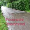 05.07.21 Unwetter Oberemmel (2)